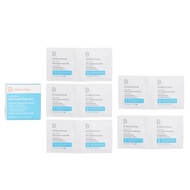 DR DENNIS GROSS - Alpha Beta Ultra Gentle Daily Peel