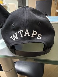 WTAPS Cap
