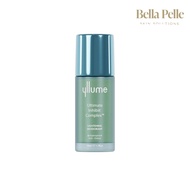 Yllume Ultimate Inhibit Complex Lightening Deodorant 50 ml