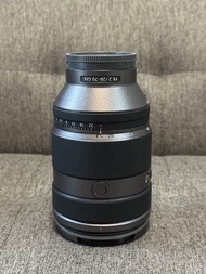 Sony FE 28-70mm F2 GM 鏡頭
