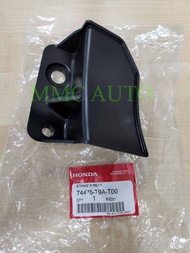 *ORIGINAL HONDA T9A CITY 2014-2019 GM6 REAR FENDER GARNISH COVER (SMALL) / REAR STRAKE LH/ RH