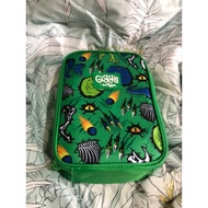 Smiggle Lunch Box Lunch Bag Size Small