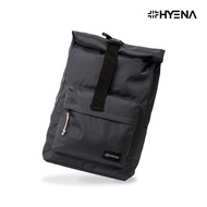 Hyena - Original HYENA Backpack for Men and Women School - YL35