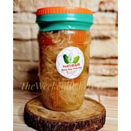 ۩▤Atsara MatsarapPH 500 grams Atsara, Atchara, Achara, Pickle, Pickles, Pickled, Atsarang Papaya