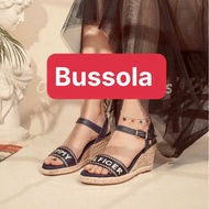 7p boat sandal