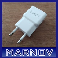 5V 1A Charger Robot Adapter