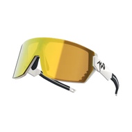 720 armour | Mercury Sports Sunglasses S196-WH/GD [Gloria Glasses]
