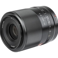 Wholesale Viltrox Af 35Mm F1.8 Viltrox Af 35Mm F/1.8 Full Frame Lens For Nikon Z / For sony Fe Offic