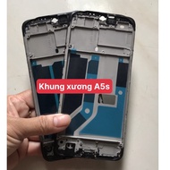 Oppo A5s screen support frame / oppo A5s frame