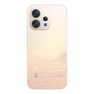 VIVO V70 5G 8/256