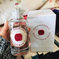 Penhaligons 潘海利根香水100ml
