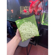 Mini Ring Mountain Tree Premium Ceramic Filter Aquarium Filter Aquarium Filter Box