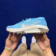 Nike ACG Zegama Trail HV8113-400