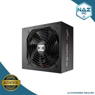 FSP Hydro M Pro Semi-Modular 700W 80+ Bronze