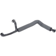 BMW ORIGINAL VALVE COVER VENT HOSE/CRANKCASE VENT HOSE F01/F02/F10 (N52N) 11157581815