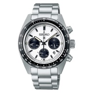 Seiko Prospex SSC813P1 Chronograph Men Watch