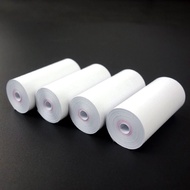 Thermal Paper 58x30mm Thermal Paper/ 58mm x 30mm