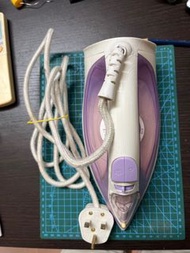 Philips 熨斗