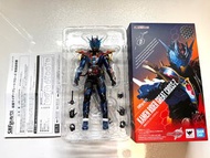 Shf 假面騎士 Great Cross Z Cross-Z Build Masked Rider 萬丈 龍我 創騎 Kamen Rider S H Figuarts S.H.Figuarts Tam