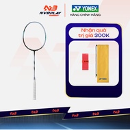 [GENUINE] Yonex Astrox 88D Tour 2024 Badminton Racket (No Strings) Yonex Racket