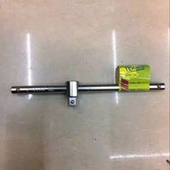 Tekiro 1/2 X10 Sliding T Handle 1/2 X10 Tekiro