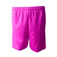 Calci Celana Olahraga Anarchy Short