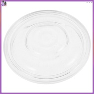 💻 Tucks Soothing Cooling Pads with Silicone Diaphragm Breastfeeding Support 1Set