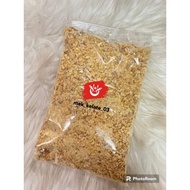 KACANG TANAH GORENG KISAR