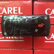 CAREL New Original Genuine Temperature Module PJEZY00000
