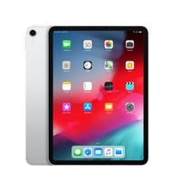 ipad Pro 11吋64gb wifi GRAY/silver (全新-水貨) BAND NEW