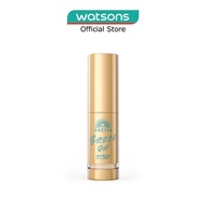 ANESSA Perfect UV Brush-On Powder 3g