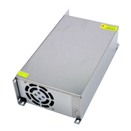 [STC1] AC 100-240V to DC 48V 20.8A 1000W  Voltage Transformer Regulated Switching Power-Supplys Adap