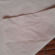 Kain belacu bidang 60 murah