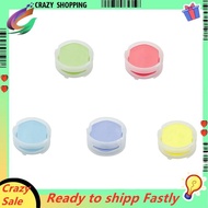 5PCS Odor Neutralizer Replacement Cartridges for  ZU102 LA702 UZ565H AZ3002 AZ4002 HZ3002 IZ562H ZD5