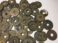 藏寶閣高價收購香港伍仙，銀元，銅錢，硬幣，紀念幣，荷花鈔，生肖超，紀念鈔等