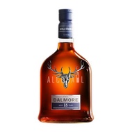 Dalmore 18 Years 700ml