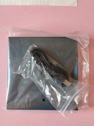 外置讀取DVD機