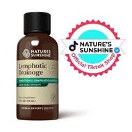 SunshineLymphaticDrainageSupport-HerbalExtractsforifiion,ReducesPuffiness&Bloating,SupportsEnergy&He