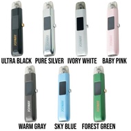 JOIWAY X2 POD KIT BY JOIWAY