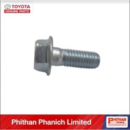 Genuine TOYOTA Parts Hexagonal Bolt A-90105-08031