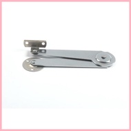 ◙ ▥ ♕ SISTEMA STAY HINGES S21 CP LIFT DOWN