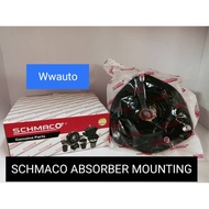 PERODUA MYVI KANCIL KELISA VIVA FRONT ABSORBER MOUNTING ( SCHMACO)