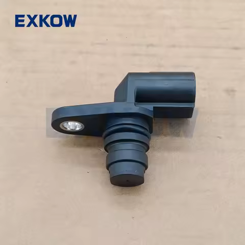 4M41 3.2D Japan Engine Camshaft Position Sensor for Mitsubishi L200 Triton KB8T Pajero V88 V98 Monte