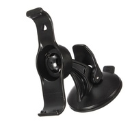 【BET】Car Windscreen GPS Mount Holder Suction Bracket for Garmin Nuvi 50 50LM 50LMT[my]