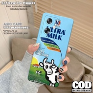 Softcase OPPO A79 5G Latest Case OPPO A79 5G Latest Fashion Case DRINK Casing OPPO A79 5G Kesing OPP