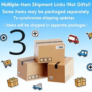 YZY is not a gift!!!/Some products have multiple packages that need to be split .333