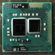 [HCM]Bộ vi xử lí laptop Cpu i5 dòng 3 số