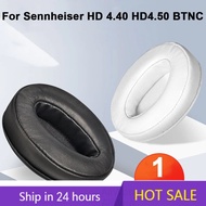 High-quality For Sennheiser HD400S HD450BT Ear Pads Earpads For Sennheiser HD 4.40 BTNC HD 4.50BT Ea