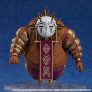【TOYSECO】【會員優惠預訂劵】【香港玩具所】【實體店】【預訂/批發】 黏土人 光與影：33號遠征隊 艾斯奎 NEN3333