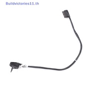Buildvictories11 Laptop Battery Cable Connector For Latitude 5480 5490 5491 E5480 E5490 TH